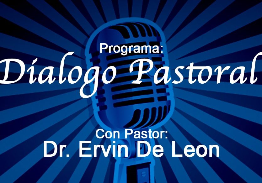 Dialogo Pastoral